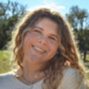 Meet your Posher, Jillian